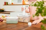 Zwilling Морской контейнер Fresh & Save 2 л — фото 7