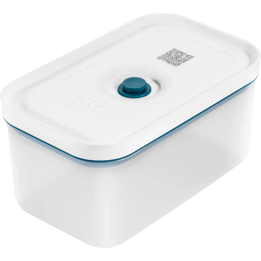 Zwilling Морской контейнер Fresh & Save 900 мл