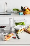 Zwilling Морской контейнер Fresh & Save 900 мл — фото 6