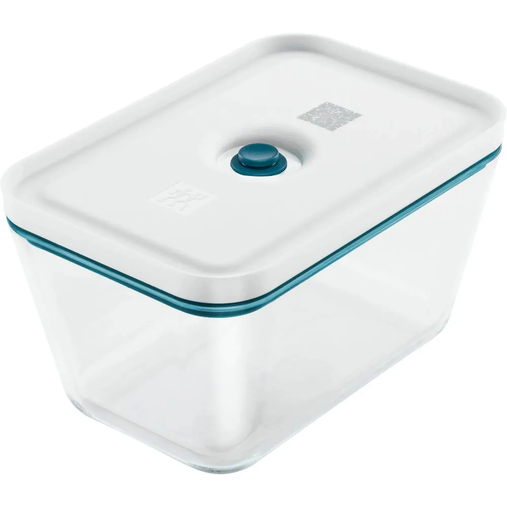 Zwilling Морской контейнер Fresh & Save 1,6 л