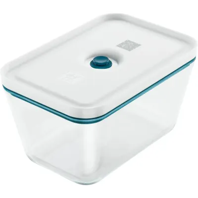 Zwilling Морской контейнер Fresh & Save 1,6 л