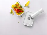Zwilling Морской контейнер Fresh & Save 1,6 л — фото 7