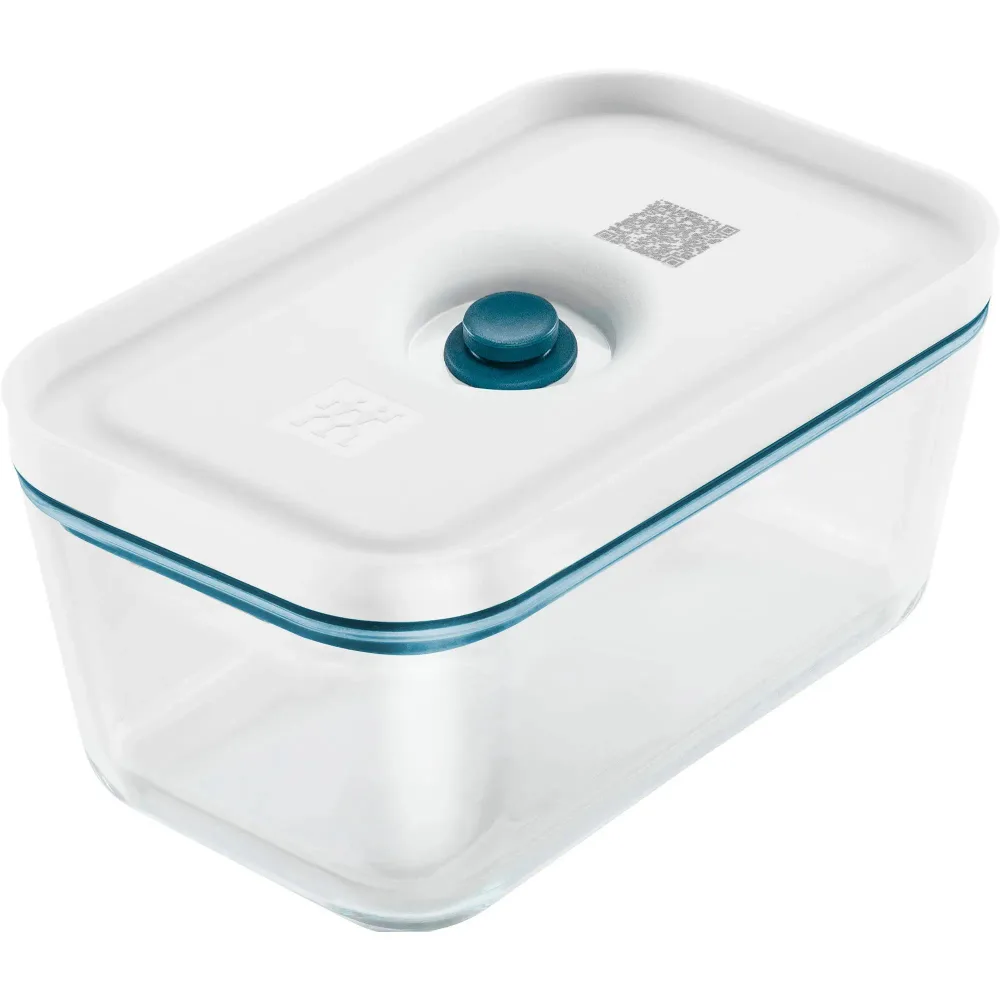 Zwilling Морской контейнер Fresh & Save 750 мл