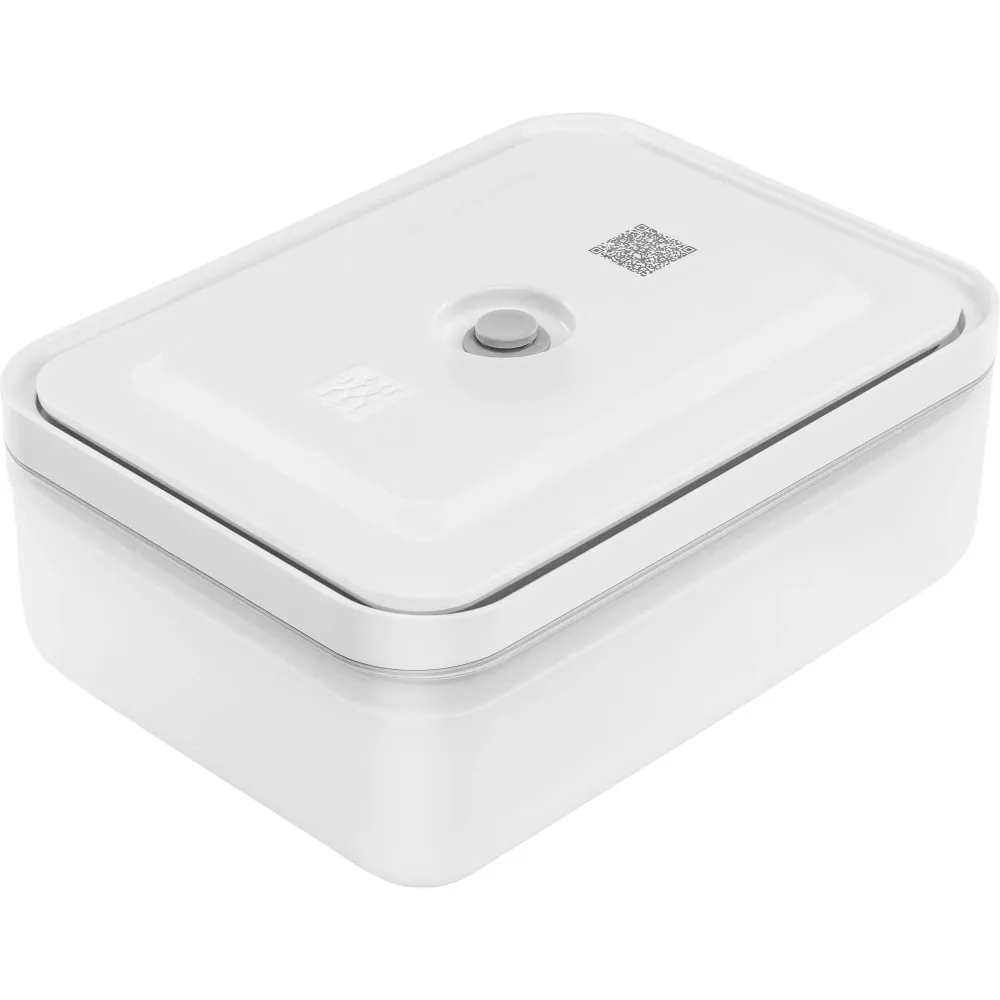 Zwilling Контейнер Fresh&Save 24x18x10 см 2 л