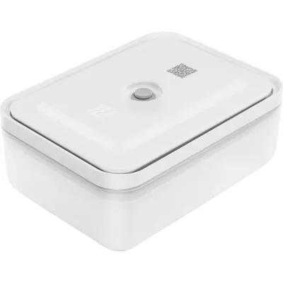 Zwilling Контейнер Fresh&Save 24x18x10 см 2 л