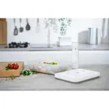 Zwilling Контейнер Fresh&Save 24x18x10 см 2 л — фото 2