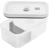 Zwilling Ланчбокс Fresh&Save 800 мл 18x11x8 см — фото 3