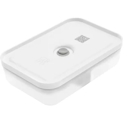 Zwilling Ланчбокс Fresh&Save 1 л 21x14x6 см