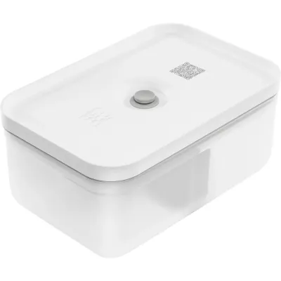 Zwilling Ланчбокс Fresh&Save 1,6 л 21x14x9 см