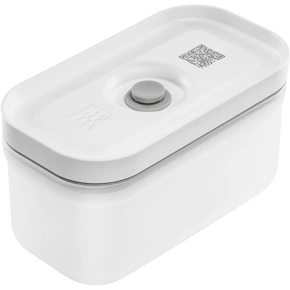 Zwilling Ланчбокс Fresh & Save 500 мл 15x8x7 см