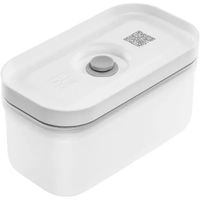 Zwilling Ланчбокс Fresh & Save 500 мл 15x8x7 см