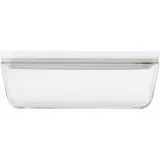 Zwilling Прямоугольный стеклянный контейнер Fresh & Save объемом 1,5 литра — фото 3
