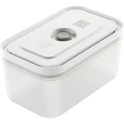 Zwilling Контейнер Fresh & Save M 900 мл