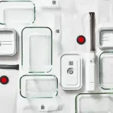 Zwilling Контейнер Fresh & Save M 900 мл — фото 4