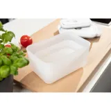 Zwilling Набор из 3 пластиковых контейнеров Fresh & Save — фото 4