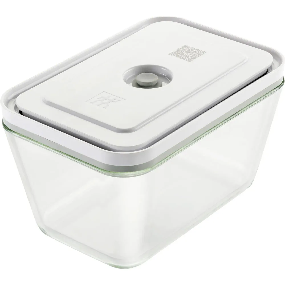 Zwilling Контейнер Fresh & Save L 1,6 л