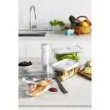 Zwilling Контейнер Fresh & Save L 1,6 л — фото 4