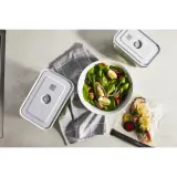 Zwilling Контейнер Fresh & Save L 1,6 л — фото 5
