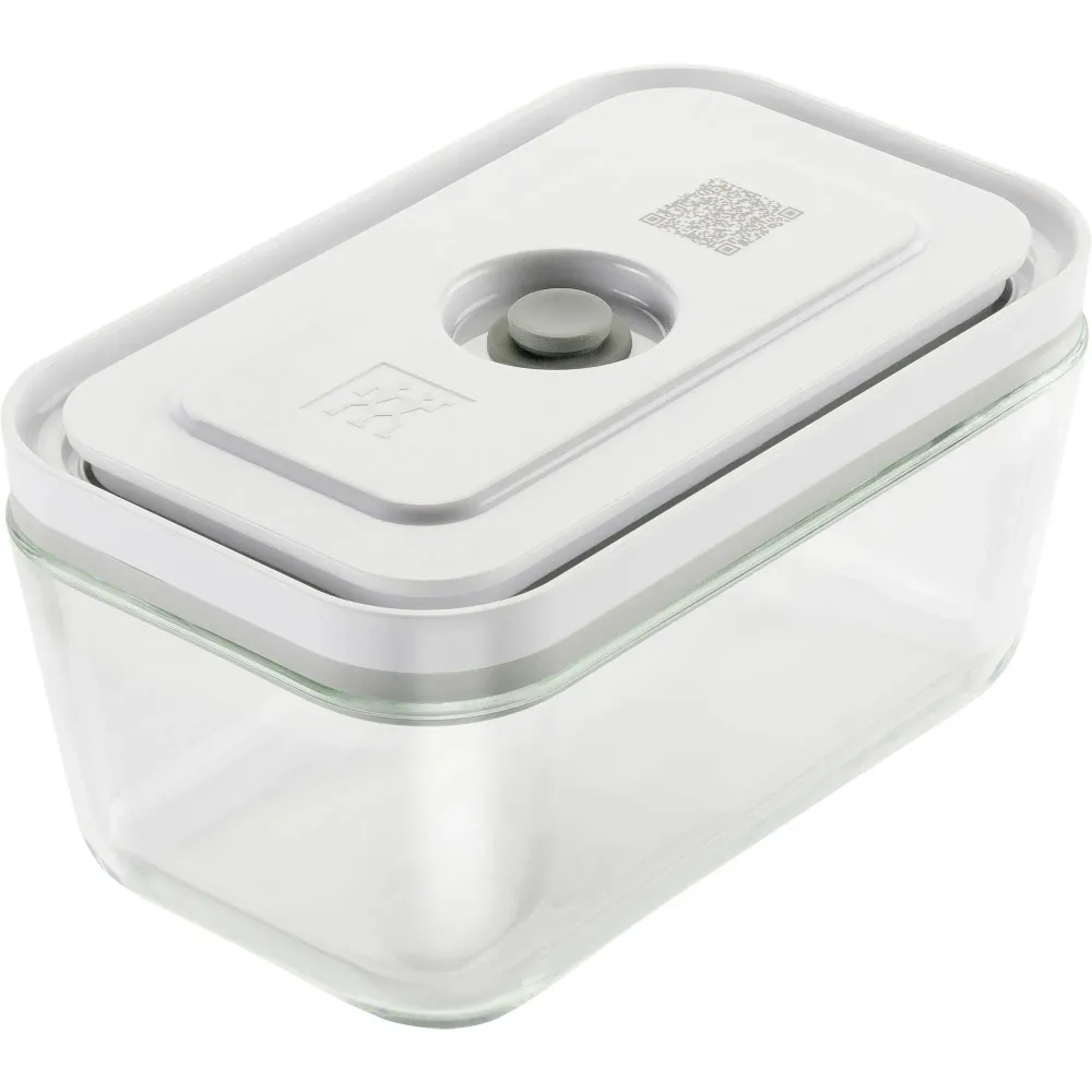 Zwilling Контейнер Fresh & Save M 750 мл