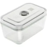 Zwilling Контейнер Fresh & Save M 750 мл — фото 1