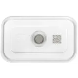 Zwilling Контейнер Fresh & Save M 750 мл — фото 3