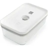 Zwilling Контейнер Fresh & Save M 750 мл — фото 4