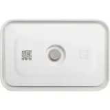 Zwilling Контейнер Fresh & Save M 750 мл — фото 5