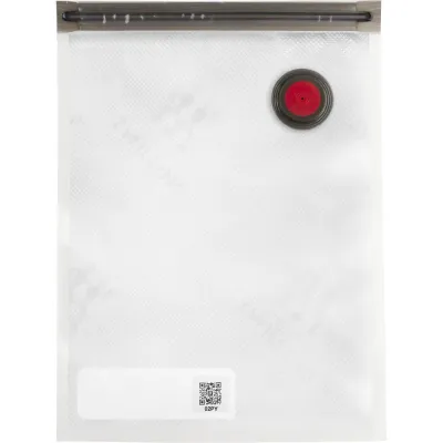 Zwilling Набор вакуумных пакетов Fresh & Save M 10шт 35x25 см