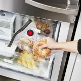 Zwilling Набор вакуумных пакетов Fresh & Save M 10шт 35x25 см — фото 4