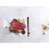 Zwilling Набор вакуумных пакетов Fresh & Save M 10шт 35x25 см — фото 5