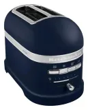 KitchenAid Тостер Artisan Ink 2 — фото 1