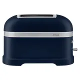 KitchenAid Тостер Artisan Ink 2 — фото 2