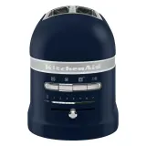 KitchenAid Тостер Artisan Ink 2 — фото 3