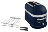 KitchenAid Тостер Artisan Ink 2 — фото 6