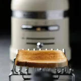 KitchenAid Тостер Artisan Ink 2 — фото 7