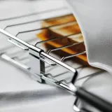 KitchenAid Тостер Artisan Ink 2 — фото 8