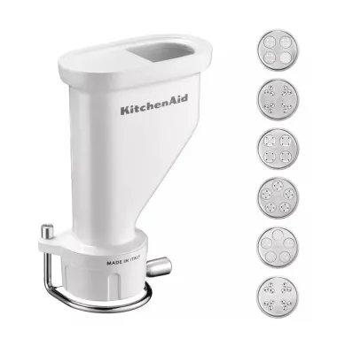 KitchenAid Соковыжималка для макарон