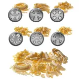 KitchenAid Соковыжималка для макарон — фото 2