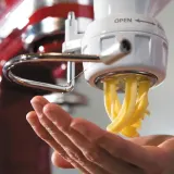 KitchenAid Соковыжималка для макарон — фото 3