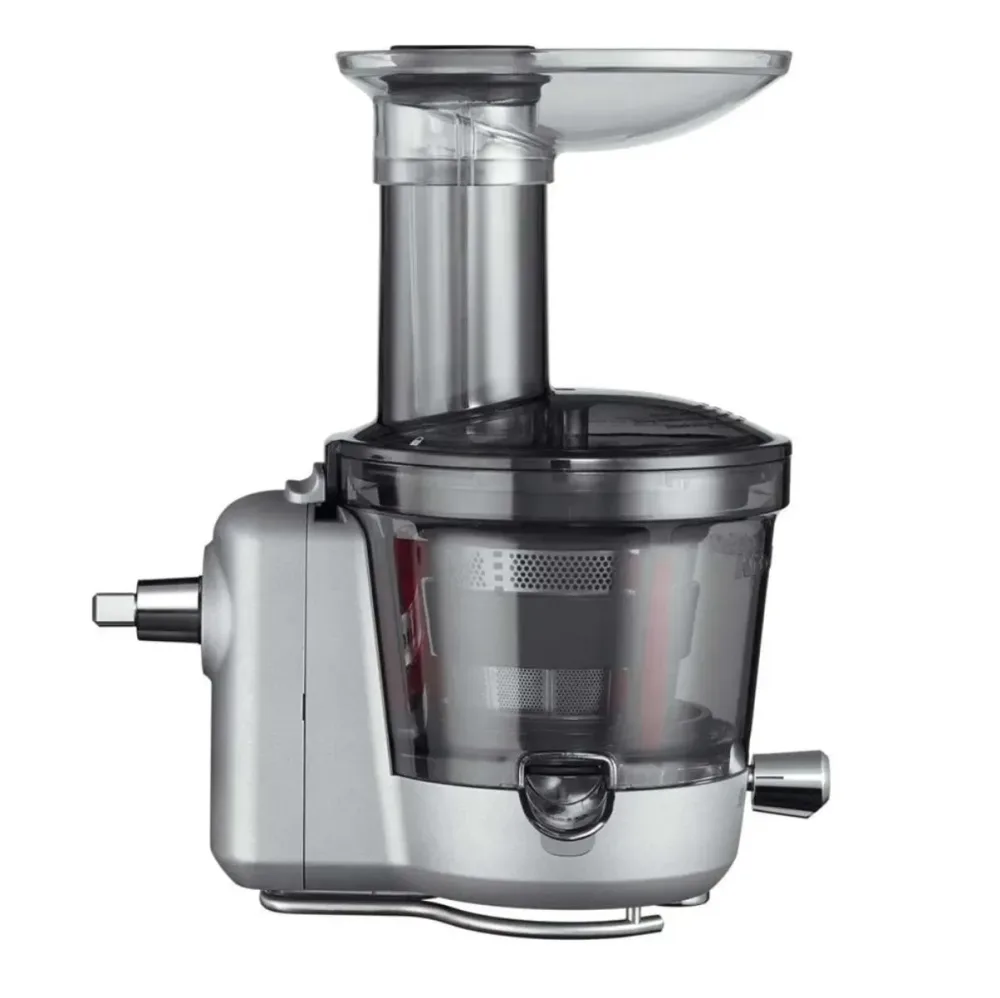 Соковыжималка для миксера KitchenAid