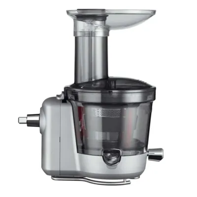 Соковыжималка для миксера KitchenAid