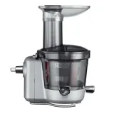 Соковыжималка для миксера KitchenAid — фото 1