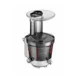 Соковыжималка для миксера KitchenAid — фото 4