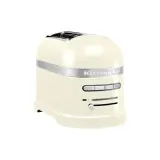KitchenAid Тостер Artisan 2 крема — фото 1