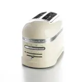 KitchenAid Тостер Artisan 2 крема — фото 4