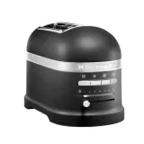 KitchenAid Чугунный тостер Artisan 2 — фото 1