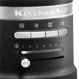KitchenAid Чугунный тостер Artisan 2 — фото 2