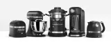 KitchenAid Чугунный тостер Artisan 2 — фото 6