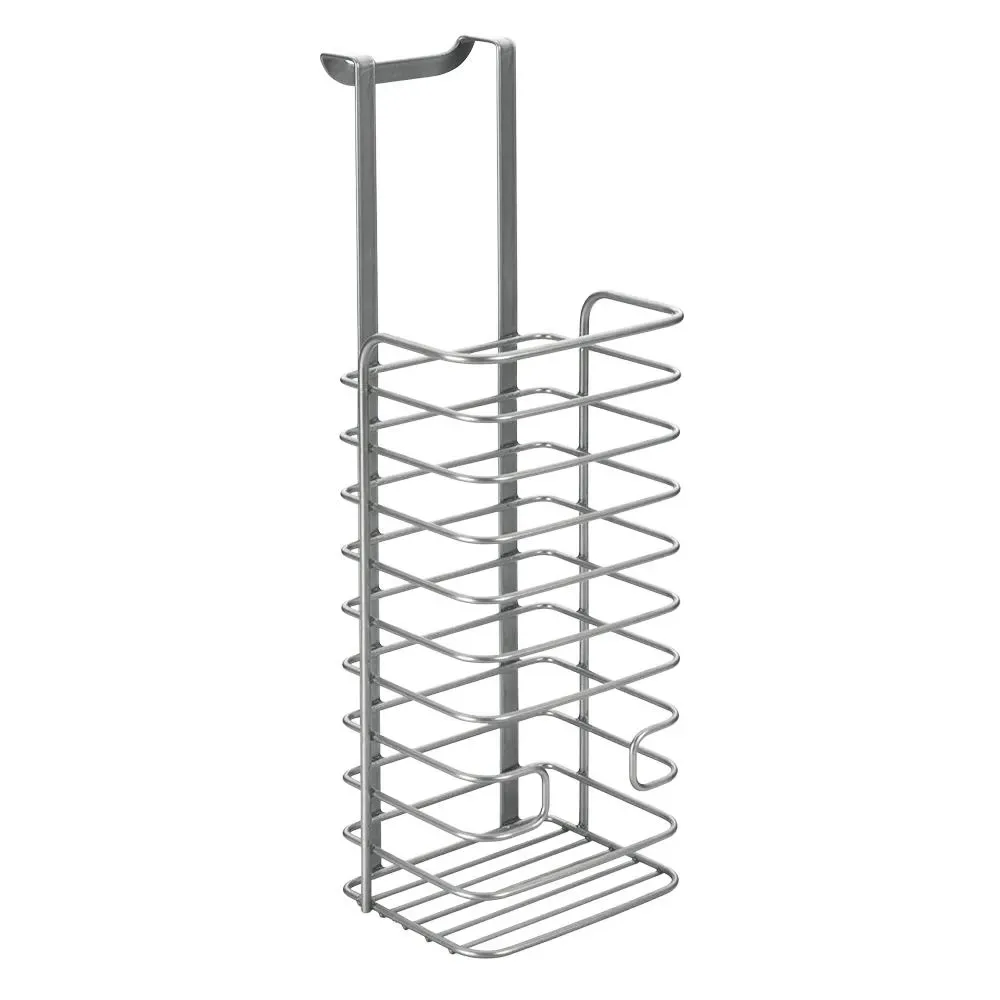 Mensa Home Корзина 36x12 см для пакетов