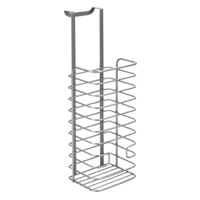Mensa Home Корзина 36x12 см для пакетов